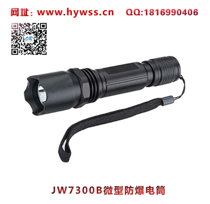 ������JW7300B΢�ͷ�����Ͳ-���庣�����ĵ�����